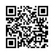 Côd QR
