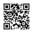 Côd QR