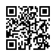 QR կոդ