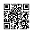 QR kȏd