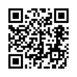 Côd QR