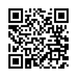 QR կոդ