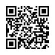 Côd QR