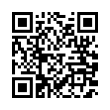 QR kȏd