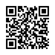 QR կոդ