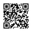 Mã QR