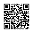 QR կոդ