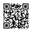 QR kȏd