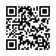 Côd QR