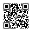 Côd QR