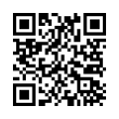 Codi QR