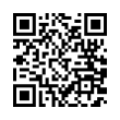 Κώδικας QR