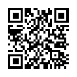Κώδικας QR
