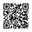 Mã QR