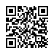 QR կոդ