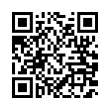 Côd QR