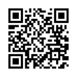 Κώδικας QR