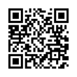 Cód QR