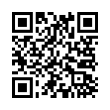 QR կոդ
