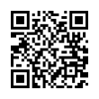 Codi QR