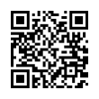 QR կոդ