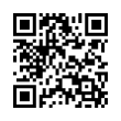 QR կոդ