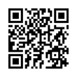 QR kȏd