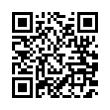 QR kȏd
