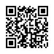 QR կոդ