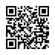 Côd QR