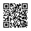 Côd QR