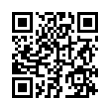 Côd QR
