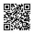 Κώδικας QR