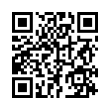 QR kȏd