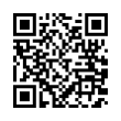 QR կոդ
