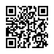 QR կոդ