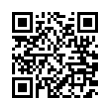 Κώδικας QR