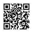 QR Kodea