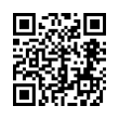 QR կոդ