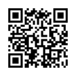Mã QR