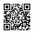 QR Kodea