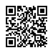 QR kȏd