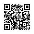 Κώδικας QR
