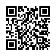 Côd QR
