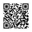 Cód QR