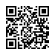 QR رمز