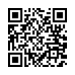 Côd QR