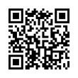 Mã QR