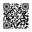 Cód QR