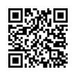 QR կոդ